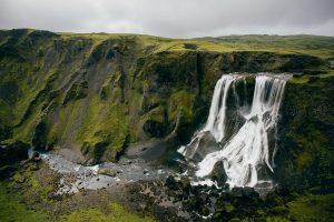 Kto będzie zachwycony Islandią, a kto powinien zastanowić się dwa razy, zanim się tam wybierze?