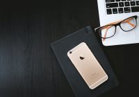 Serwis iPhone – warto korzystać z jego usług czy nie? Serwis iPhone – warto korzystać z jego usług czy nie?