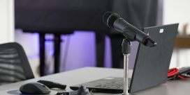 Jakie korzyści daje wynajem sali konferencyjnej?