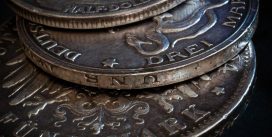 Czy warto inwestować w Monety Historyczne?