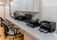 Serwis drukarek we wrocławiu – kompleksowa obsługa firm i biur od otus Serwis drukarek we wrocławiu – kompleksowa obsługa firm i biur od otus