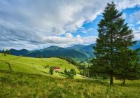 Karpacz – idealna miejscówka na urlop Karpacz – idealna miejscówka na urlop